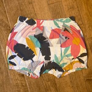 Tea 18-24 M Girls Shorts